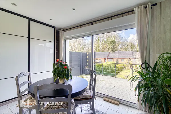 Achat maison 5 pièces - 80m² à Wormhout (59470)