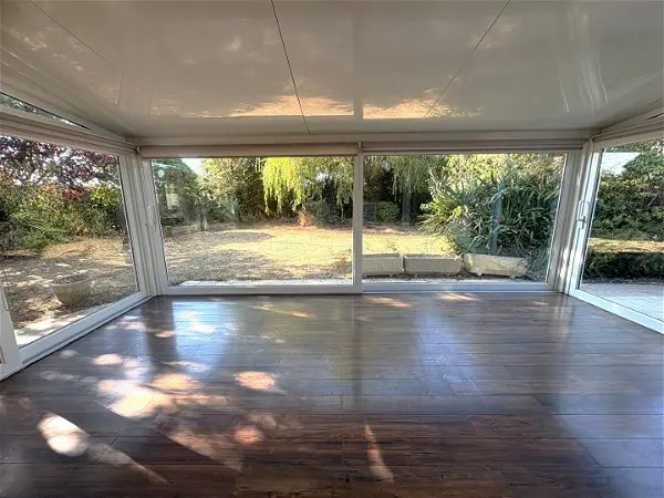 Maison à vendre - PORNICHET, 5 pièces