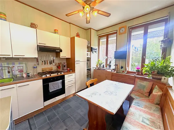 Achat maison 4 pièces - 170m² à Le cateau cambresis (59360)