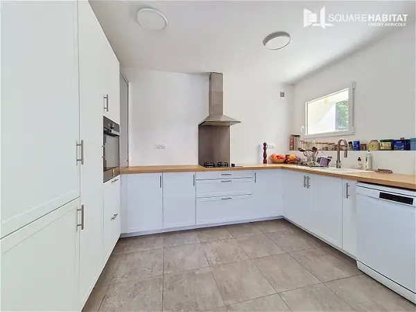 Maison à vendre - PLOUHA, 3 pièces