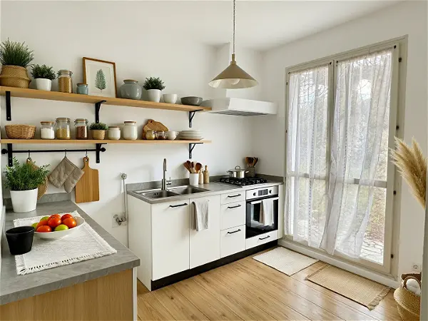 Achat maison 3 pièces - 71.9m² à Saint vincent de tyrosse (40230)