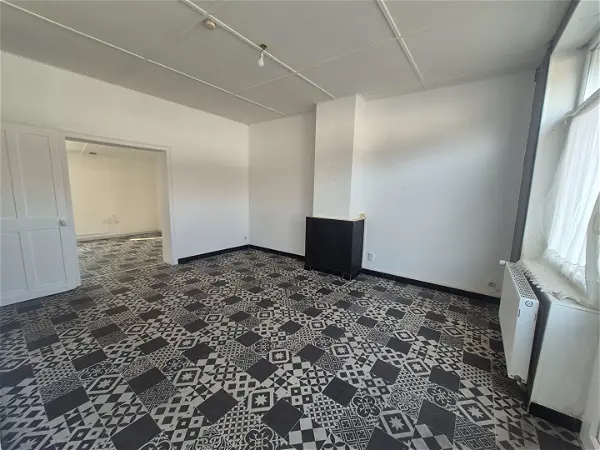 Achat maison 4 pièces - 68m² à Camblain chatelain (62470)