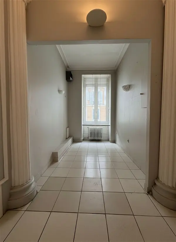 Achat appartement 3 pièces - 73m² à Le mans (72000)