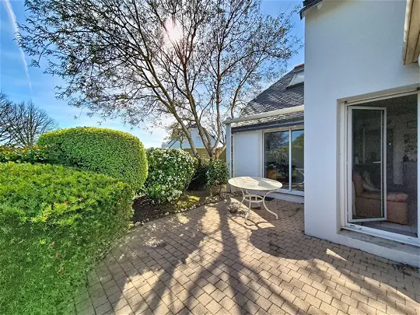 Achat appartement 3 pièces - 56m² à Carnac (56340)