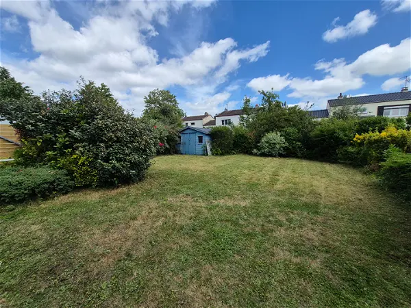 Achat maison 5 pièces - 92m² à Wattignies (59139)