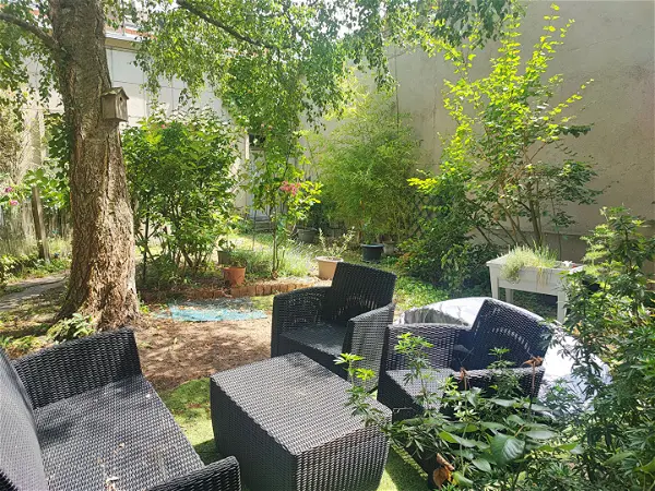 Achat appartement 3 pièces - 85.16m² à Orleans (45000)