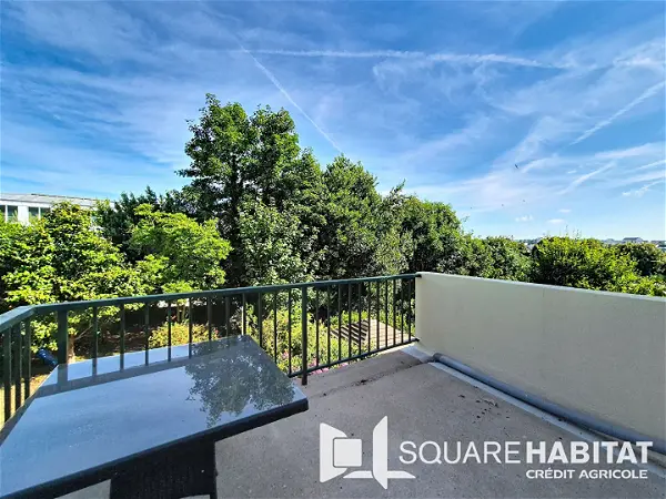 Maison à vendre - QUIMPER, 7 pièces