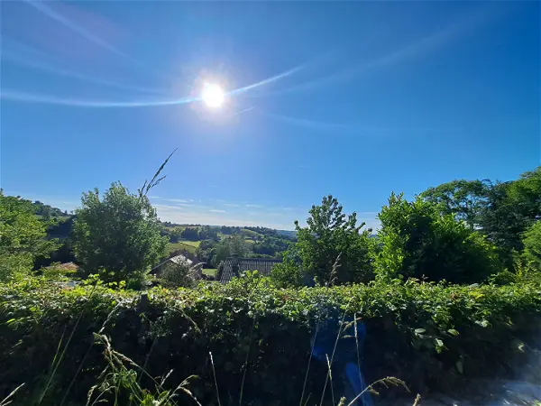 Achat terrain - 2738m² à Charancieu (38490)