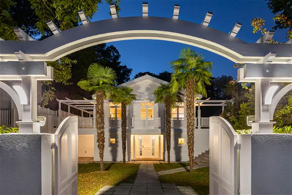 Maison à vendre - LA BAULE, 12 pièces