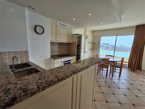 Achat appartement 3 pièces - 57.25m² à La turballe (44420)