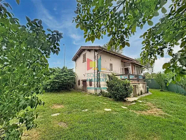 Maison à louer - SARBAZAN, 2 pièces