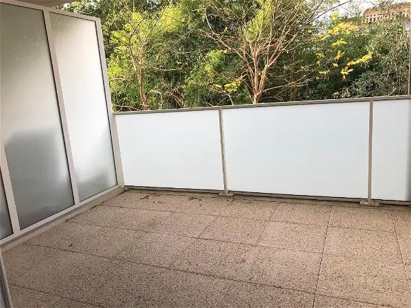 Appartement à louer - CAGNES SUR MER, 3 pièces