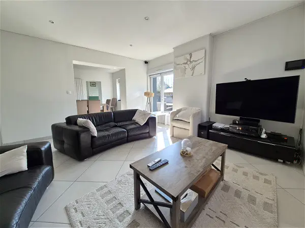 Achat maison 5 pièces - 95m² à Flines lez raches (59148)