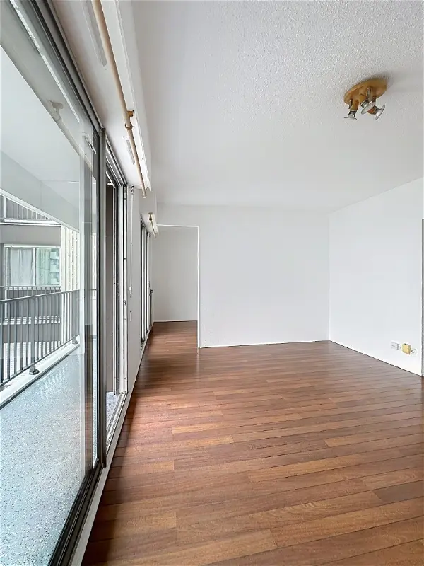 Location appartement 1 pièce - 33.83m² à Merignac (33700)