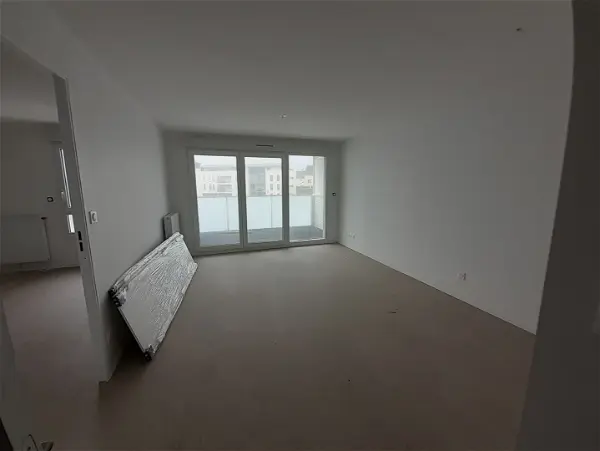 Appartement à louer - VANNES, 2 pièces