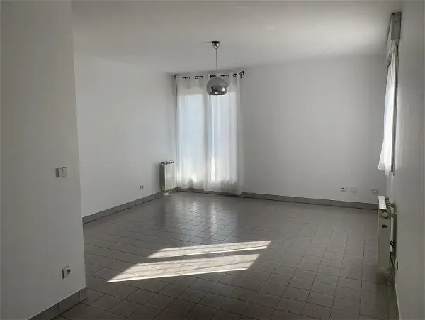 Studio à louer - Grenoble