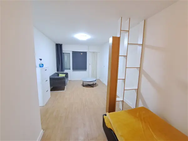 Studio à vendre - VALENCE