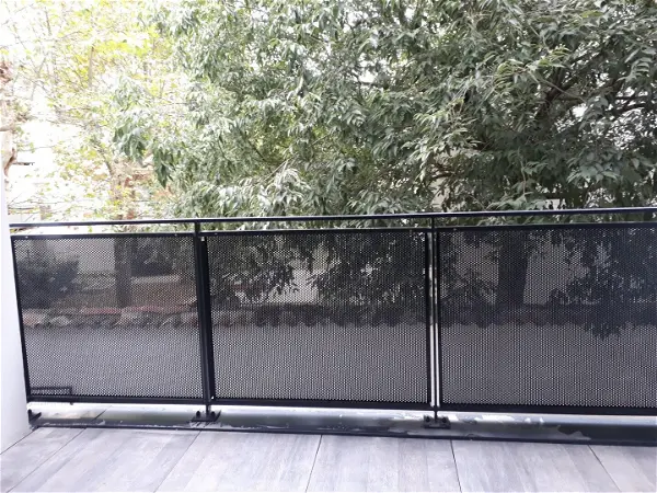 Location appartement 2 pièces - 47m² à Lyon 8e arrondissement (69008)