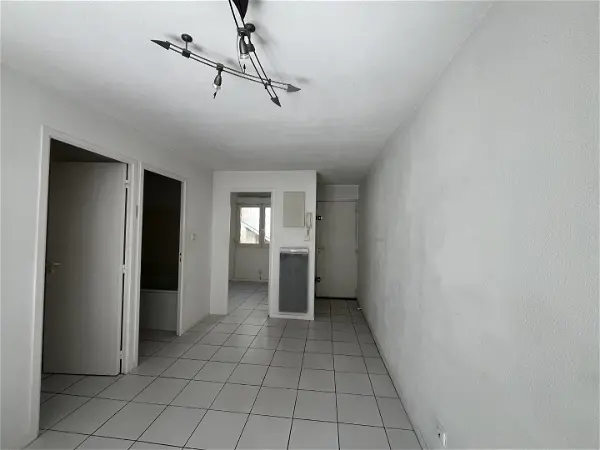 Appartement à louer - TALENCE