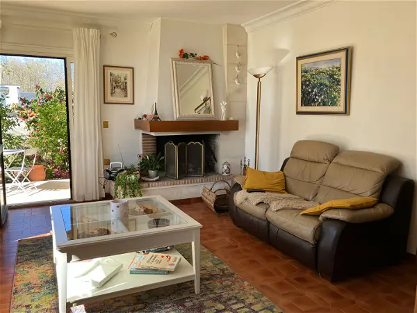 Achat maison 6 pièces - 150m² à Monts (37260)