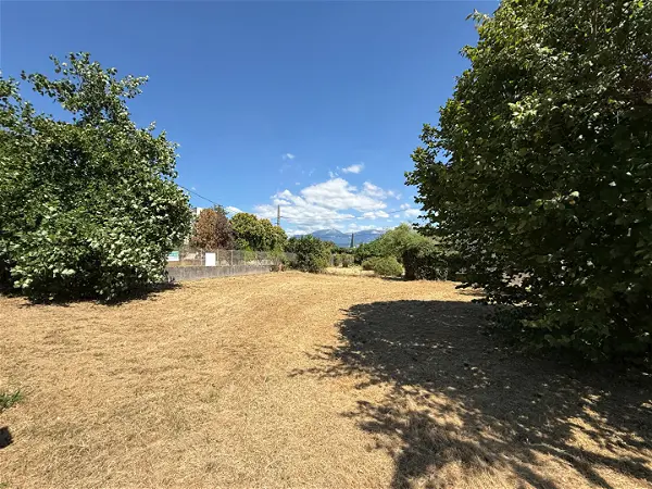 Achat terrain - 1001m² à Rives (38140)