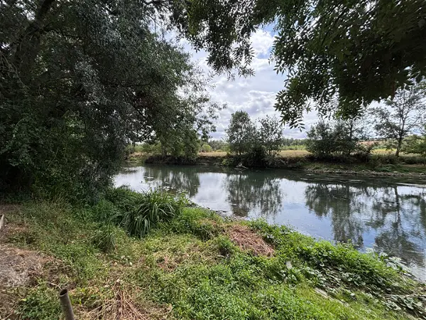 Achat terrain à Azay le rideau (37190)