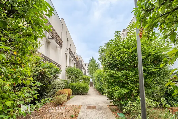 Appartement à vendre - BALMA, 3 pièces