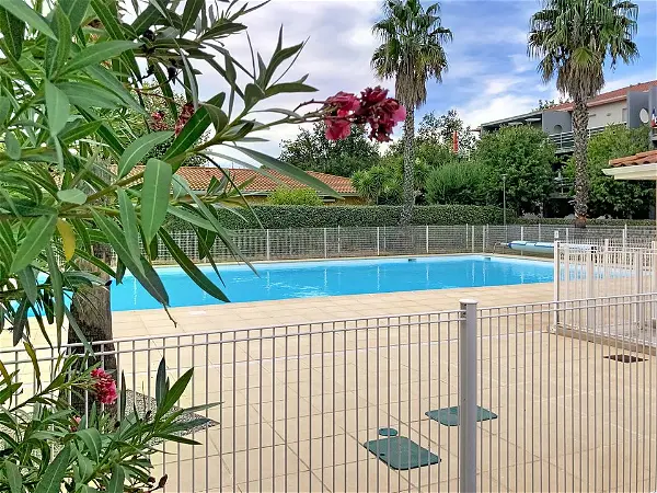 Achat appartement 3 pièces - 59.19m² à Baho (66540)