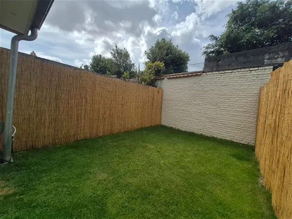 Maison à vendre - TOURCOING, 3 pièces