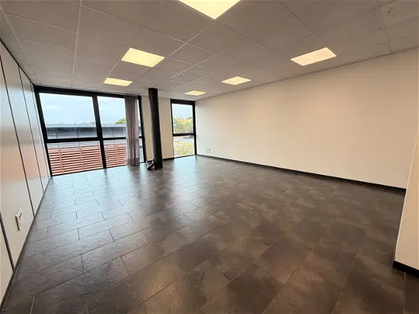 Local commercial à vendre - SAINT JEAN