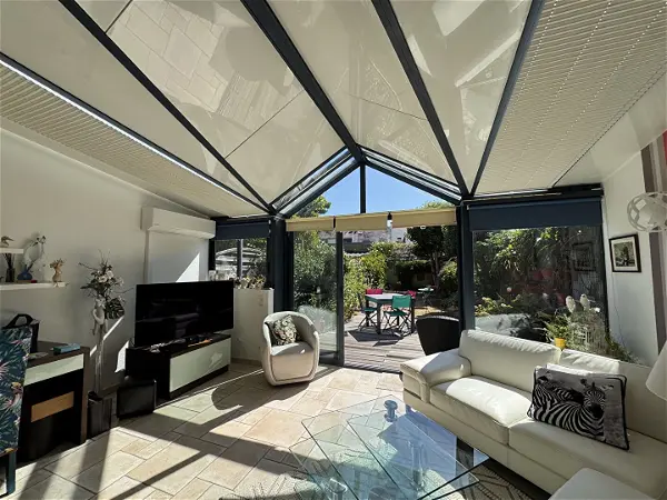 Achat maison 6 pièces - 119m² à Le mans (72000)