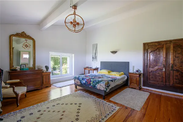 Achat maison 6 pièces - 316m² à Verfeil (31590)