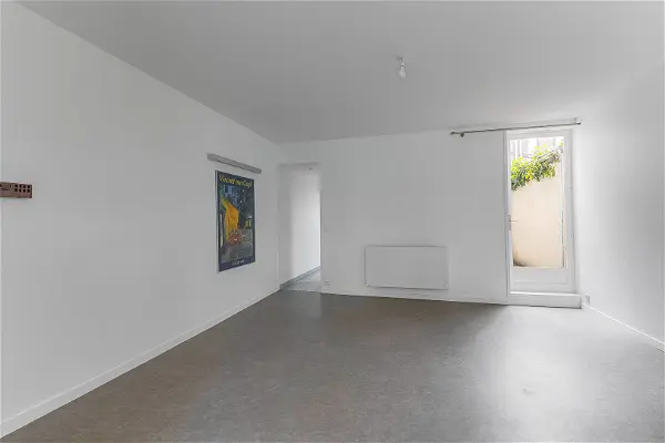 Achat maison 5 pièces - 88m² à Croix (59170)
