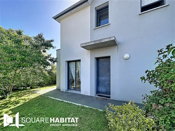 Maison à vendre - DINARD, 5 pièces