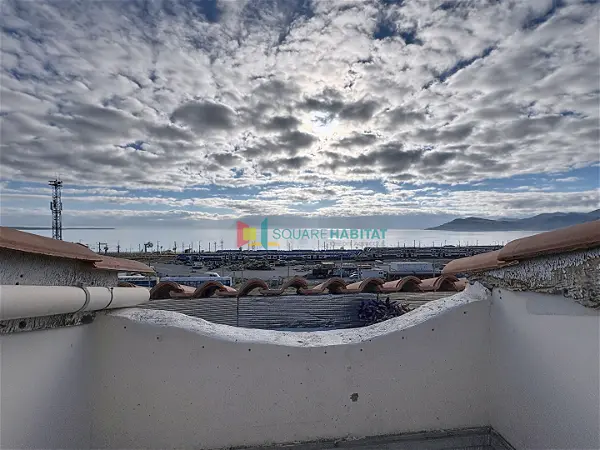 Appartement à vendre - CANNES LA BOCCA, 2 pièces