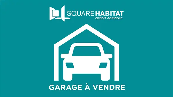 Achat stationnement à Toulouse (31500)