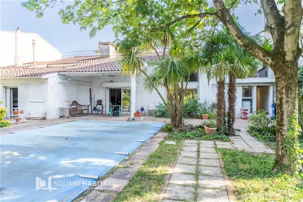 Achat maison 12 pièces - 306.83m² à Toulouse (31400)