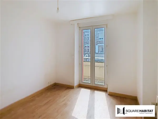 Appartement à vendre - PLENEUF VAL ANDRE, 3 pièces