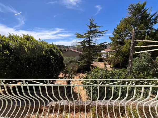 Achat maison 5 pièces - 153m² à Apt (84400)