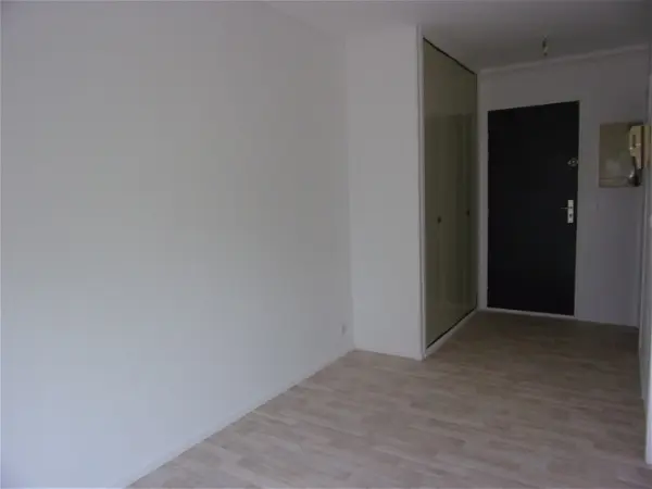 Location appartement 1 pièce - 25.2m² à Vernon (27200)