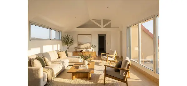 Tours (37000): Biens neufs de 3 pièces à 4 pièces à partir de 231813 €