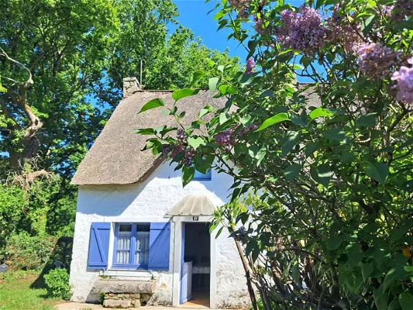 Achat maison 2 pièces - 63m² à Guerande (44350)