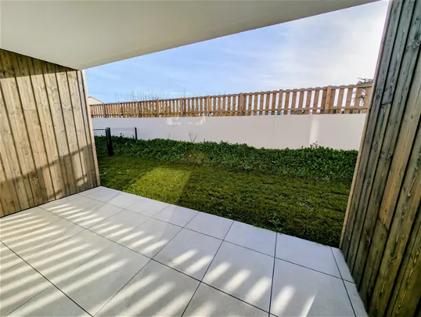 Achat appartement 3 pièces - 67.5m² à Saint gilles croix de vie (85800)