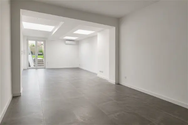 Achat maison 4 pièces - 100m² à Tourcoing (59200)