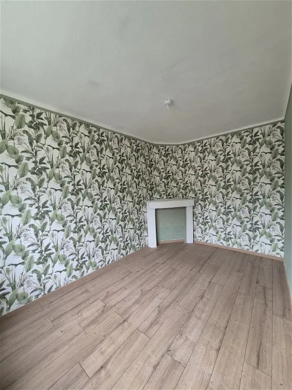 Maison à louer - Liévin, 5 pièces