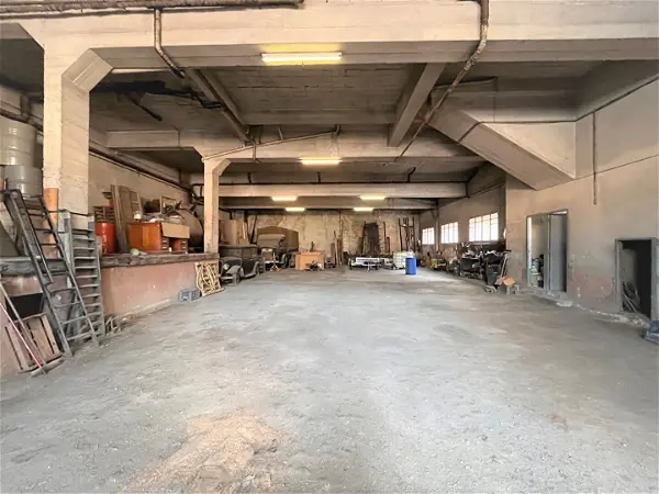 Maison à vendre - APT, 7 pièces