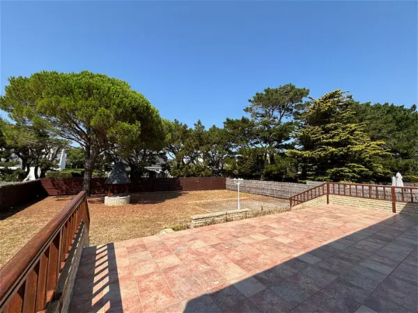 Achat maison 7 pièces - 140m² à La turballe (44420)
