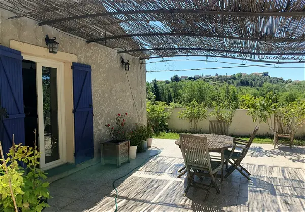 Achat maison 3 pièces - 94m² à Marseille (13013)