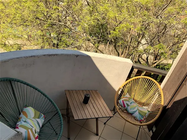 Achat appartement 4 pièces - 74m² à Saint martin le vinoux (38950)