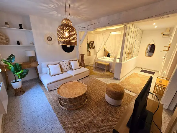 Achat maison 4 pièces - 100m² à Troyes (10000)